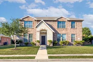 504 Ame Ln, Royse City, TX 75189 - Photo 1