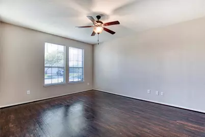 504 Ame Lane, Royse City, TX 75189 - Photo 10