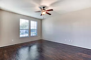 504 Ame Ln, Royse City, TX 75189 - Photo 10