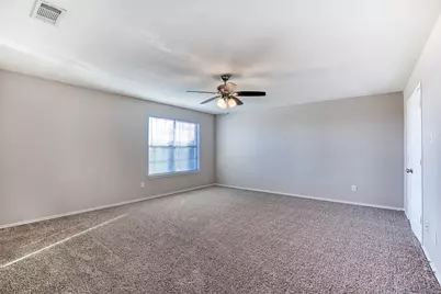 504 Ame Lane, Royse City, TX 75189 - Photo 20