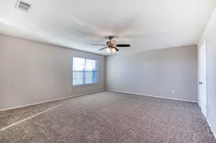 504 Ame Ln, Royse City, TX 75189 - Photo 20