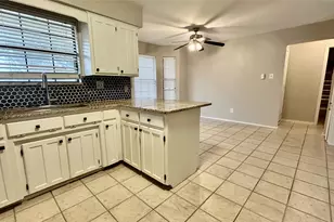 6705 Red Fox Trail, Fort Worth, TX 76137 - Photo 4