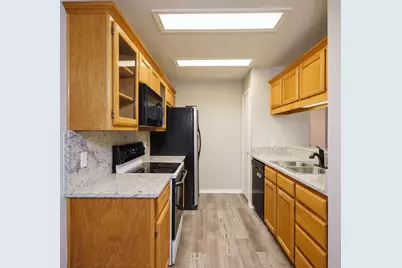 2014 Lee Drive, Denton, TX 76209 - Photo 10