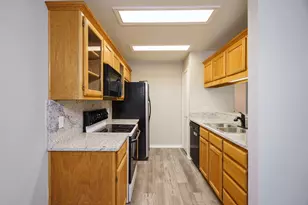 2014 Lee Dr, Denton, TX 76209 - Photo 10