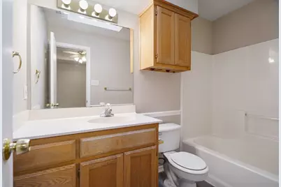 2014 Lee Drive, Denton, TX 76209 - Photo 16