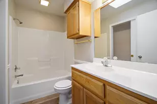 2014 Lee Dr, Denton, TX 76209 - Photo 12