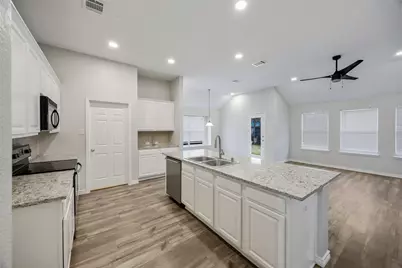 3603 Cottonwood Road, Melissa, TX 75454 - Photo 8