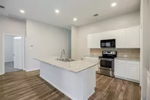 3603 Cottonwood Rd, Melissa, TX 75454 - Photo 12