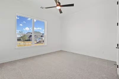 1001 Tobey Court, Aledo, TX 76008 - Photo 6