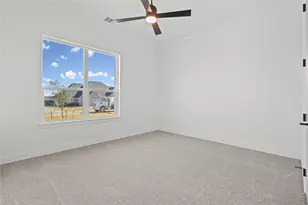 1001 Tobey Ct, Aledo, TX 76008 - Photo 6