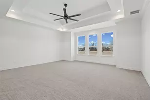 1001 Tobey Ct, Aledo, TX 76008 - Photo 20