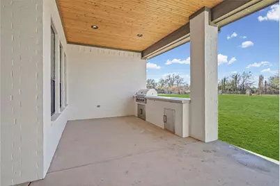 1001 Tobey Court, Aledo, TX 76008 - Photo 36