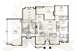 1001 Tobey Ct, Aledo, TX 76008 - Photo 38