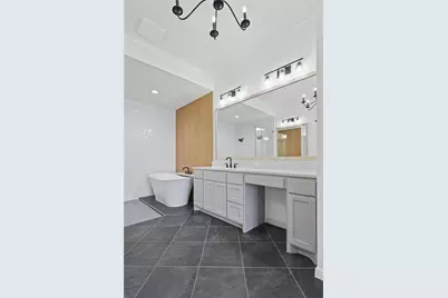 1001 Tobey Court, Aledo, TX 76008 - Photo 28