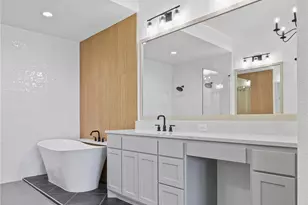 1001 Tobey Ct, Aledo, TX 76008 - Photo 28