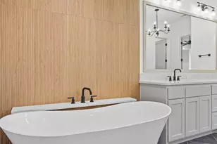 1001 Tobey Ct, Aledo, TX 76008 - Photo 26