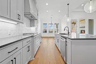 1001 Tobey Ct, Aledo, TX 76008 - Photo 16