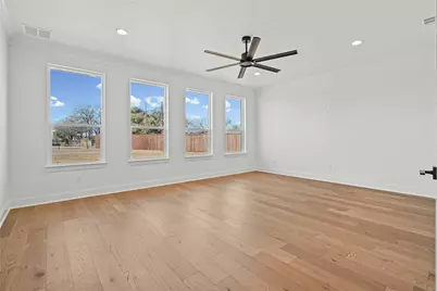 1001 Tobey Court, Aledo, TX 76008 - Photo 30