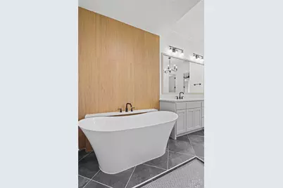 1001 Tobey Court, Aledo, TX 76008 - Photo 26