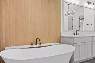 1001 Tobey Ct, Aledo, TX 76008 - Photo 26