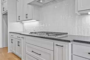 1001 Tobey Ct, Aledo, TX 76008 - Photo 18