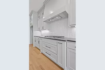 1001 Tobey Court, Aledo, TX 76008 - Photo 18