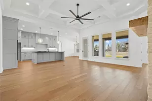 1001 Tobey Ct, Aledo, TX 76008 - Photo 12