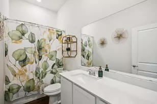 3212 Brady Starr Dr, Aubrey, TX 76227 - Photo 14