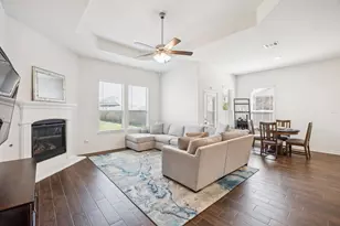 3212 Brady Starr Dr, Aubrey, TX 76227 - Photo 10