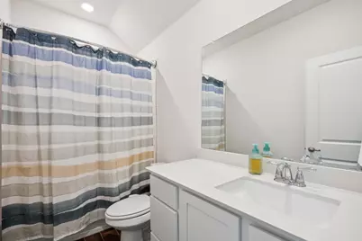 3212 Brady Starr Drive, Aubrey, TX 76227 - Photo 24