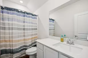 3212 Brady Starr Dr, Aubrey, TX 76227 - Photo 24