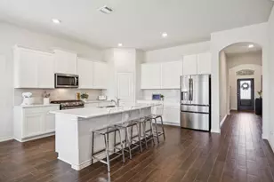 3212 Brady Starr Dr, Aubrey, TX 76227 - Photo 4