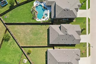 3212 Brady Starr Dr, Aubrey, TX 76227 - Photo 28