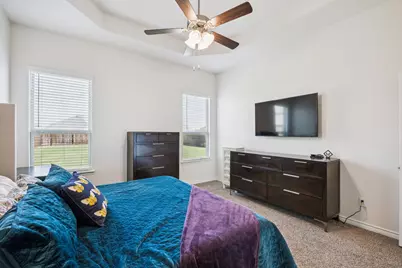 3212 Brady Starr Drive, Aubrey, TX 76227 - Photo 18