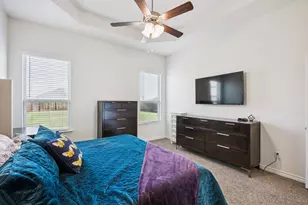 3212 Brady Starr Dr, Aubrey, TX 76227 - Photo 18