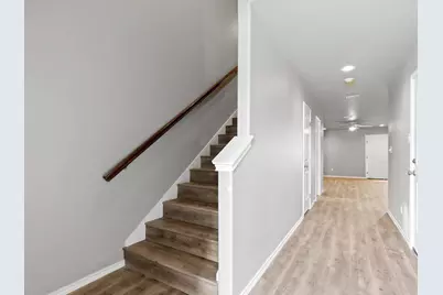 113 Abbey Park Court, Granbury, TX 76049 - Photo 4