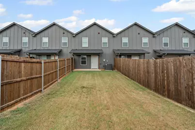 113 Abbey Park Court, Granbury, TX 76049 - Photo 30