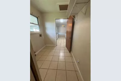 8133 Cavalier Circle, Dallas, TX 75227 - Photo 12