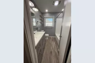 8133 Cavalier Circle, Dallas, TX 75227 - Photo 20