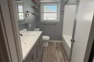 8133 Cavalier Cir, Dallas, TX 75227 - Photo 20