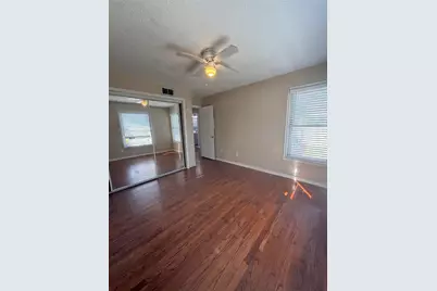 8133 Cavalier Circle, Dallas, TX 75227 - Photo 24