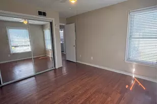 8133 Cavalier Cir, Dallas, TX 75227 - Photo 24