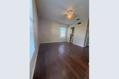 8133 Cavalier Circle, Dallas, TX 75227 - Photo 16