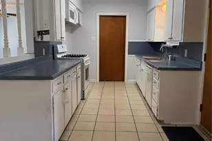 8133 Cavalier Cir, Dallas, TX 75227 - Photo 8