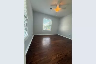 8133 Cavalier Circle, Dallas, TX 75227 - Photo 18