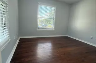 8133 Cavalier Cir, Dallas, TX 75227 - Photo 18