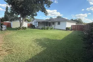 8133 Cavalier Cir, Dallas, TX 75227 - Photo 28