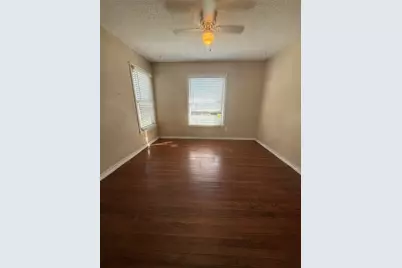 8133 Cavalier Circle, Dallas, TX 75227 - Photo 22