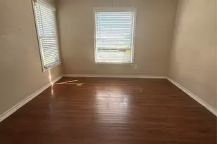 8133 Cavalier Cir, Dallas, TX 75227 - Photo 22