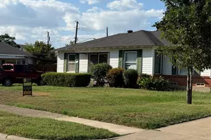 8133 Cavalier Cir, Dallas, TX 75227 - Photo 2